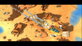 Worms Ultimate Mayhem, Steam Gift