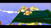 Worms Ultimate Mayhem, Steam Gift