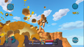 Worms Ultimate Mayhem, Steam Gift