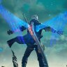 Devil May Cry 5 SPECIAL EDITION
