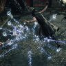 Devil May Cry 5 SPECIAL EDITION