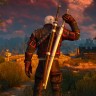 The Witcher 3 Wild Hunt Complete Edition / Ведьмак 3: Дикая Охота полное издание