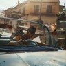 Far Cry 6 (+ 3,4,5 ) Anthology Bundle