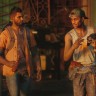Far Cry 6 (+ 3,4,5 ) Anthology Bundle