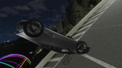 Real Car Parking Simulator, Steam Gift