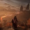 Игра Lords of the Fallen Standart Edition Steam цифровой ключ