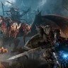 Игра Lords of the Fallen Standart Edition Steam цифровой ключ