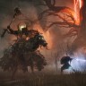 Игра Lords of the Fallen Standart Edition Steam цифровой ключ