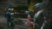 STAR WARS™: Bounty Hunter™, Steam Gift