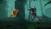 STAR WARS™: Bounty Hunter™, Steam Gift