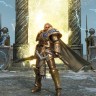 Игра Warhammer Age of Sigmar: Realms of Ruin Deluxe Edition для PC / ПК, активация в стим Steam для региона РФ / Россия цифровой ключ