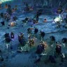 Игра Warhammer Age of Sigmar: Realms of Ruin Deluxe Edition для PC / ПК, активация в стим Steam для региона РФ / Россия цифровой ключ