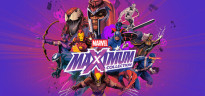 MARVEL MaXimum Collection, Steam Gift