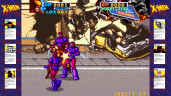 MARVEL MaXimum Collection, Steam Gift