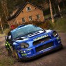 Игра DiRT Rally для PC / ПК, активация в стим Steam для региона РФ / Россия цифровой ключ