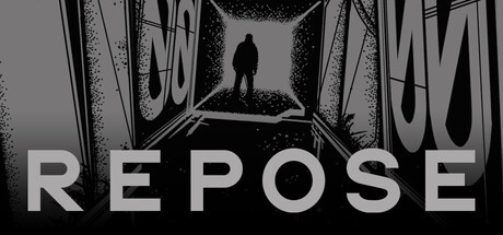 REPOSE, Steam Gift
