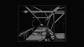 REPOSE, Steam Gift