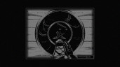 REPOSE, Steam Gift