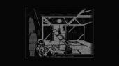 REPOSE, Steam Gift