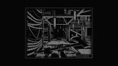 REPOSE, Steam Gift