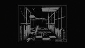 REPOSE, Steam Gift
