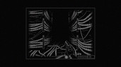 REPOSE, Steam Gift