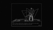 REPOSE, Steam Gift