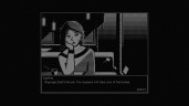 REPOSE, Steam Gift