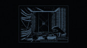 REPOSE, Steam Gift
