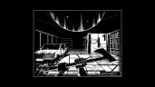 REPOSE, Steam Gift