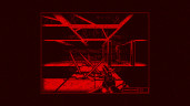 REPOSE, Steam Gift