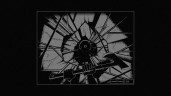 REPOSE, Steam Gift