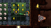 Illuminaria, Steam Gift