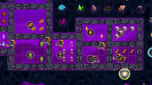 Illuminaria, Steam Gift
