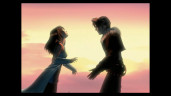 FINAL FANTASY VIII - REMASTERED, Steam Gift