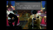 FINAL FANTASY VIII - REMASTERED, Steam Gift