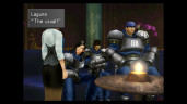 FINAL FANTASY VIII - REMASTERED, Steam Gift