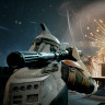 STAR WARS Zero Company - Pre - Purchase, Steam Gift
