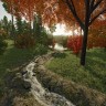 Игра Farming Simulator 22 Platinum Edition PlayStation 4 и PlayStation 5