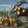 Игра Farming Simulator 22 Platinum Edition PlayStation 4 и PlayStation 5