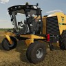Игра Farming Simulator 22 Platinum Edition PlayStation 4 и PlayStation 5