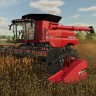 Игра Farming Simulator 22 Platinum Edition PlayStation 4 и PlayStation 5