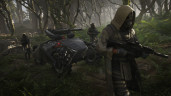 Tom Clancy's Ghost Recon® Breakpoint - Ultimate Edition, Steam Gift
