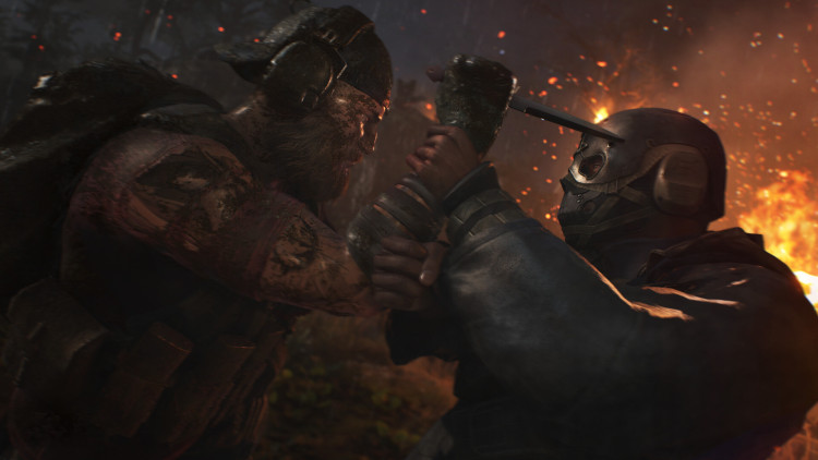 Tom Clancy's Ghost Recon® Breakpoint - Ultimate Edition, Steam Gift