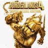 Игра Borderlands 4 Super Deluxe Edition PlayStation 5