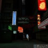 Игра Deus Ex: GOTY для PC / ПК, активация в стим Steam для региона РФ / Россия цифровой ключ