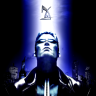 Игра Deus Ex: GOTY для PC / ПК, активация в стим Steam для региона РФ / Россия цифровой ключ