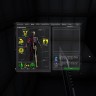 Игра Deus Ex: GOTY для PC / ПК, активация в стим Steam для региона РФ / Россия цифровой ключ