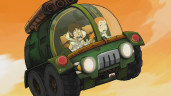 Goodbye Deponia - The Daedalic Armageddon Bundle, Steam Gift