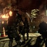RESIDENT EVIL TRIPLE PACK (4,5,6)
